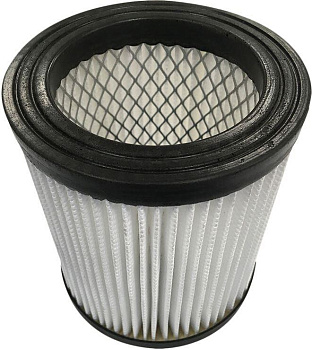 KOLNER НЕРА-фильтр для пылесосов KVC 1800DS