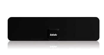BBK DA20 DVB-T